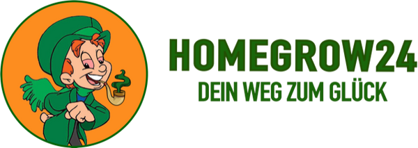 HomeGrow24