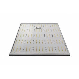 LED Low Budget Growbox Komplettset S / 80x80x180cm